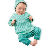 Patron de Couture Burda 9315 Veste - Ribes y Casals