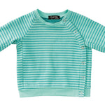 Patron de Couture Burda 9315 Veste - Ribes y Casals