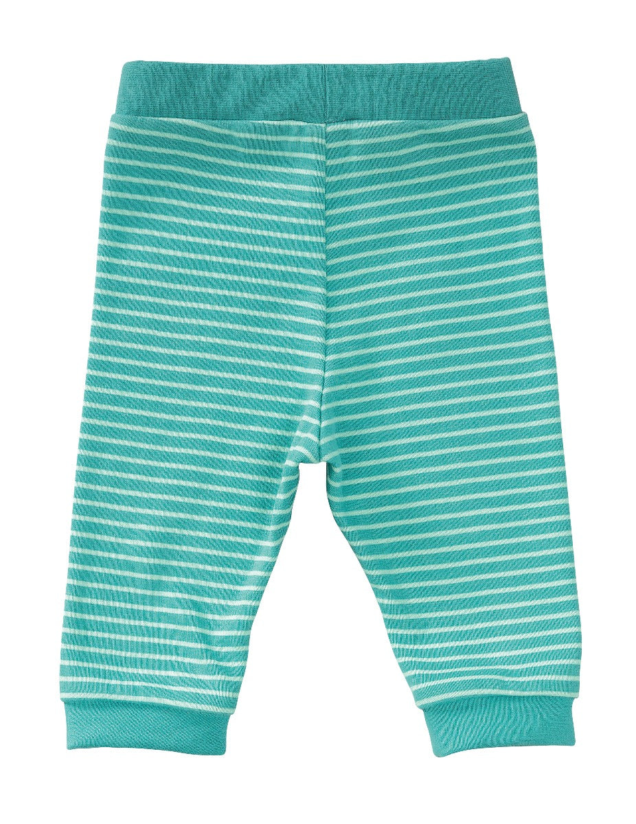 Patron de Couture Burda 9315 Veste - Ribes y Casals