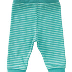 Patron de Couture Burda 9315 Veste - Ribes y Casals