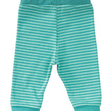 Patron de Couture Burda 9315 Veste - Ribes y Casals