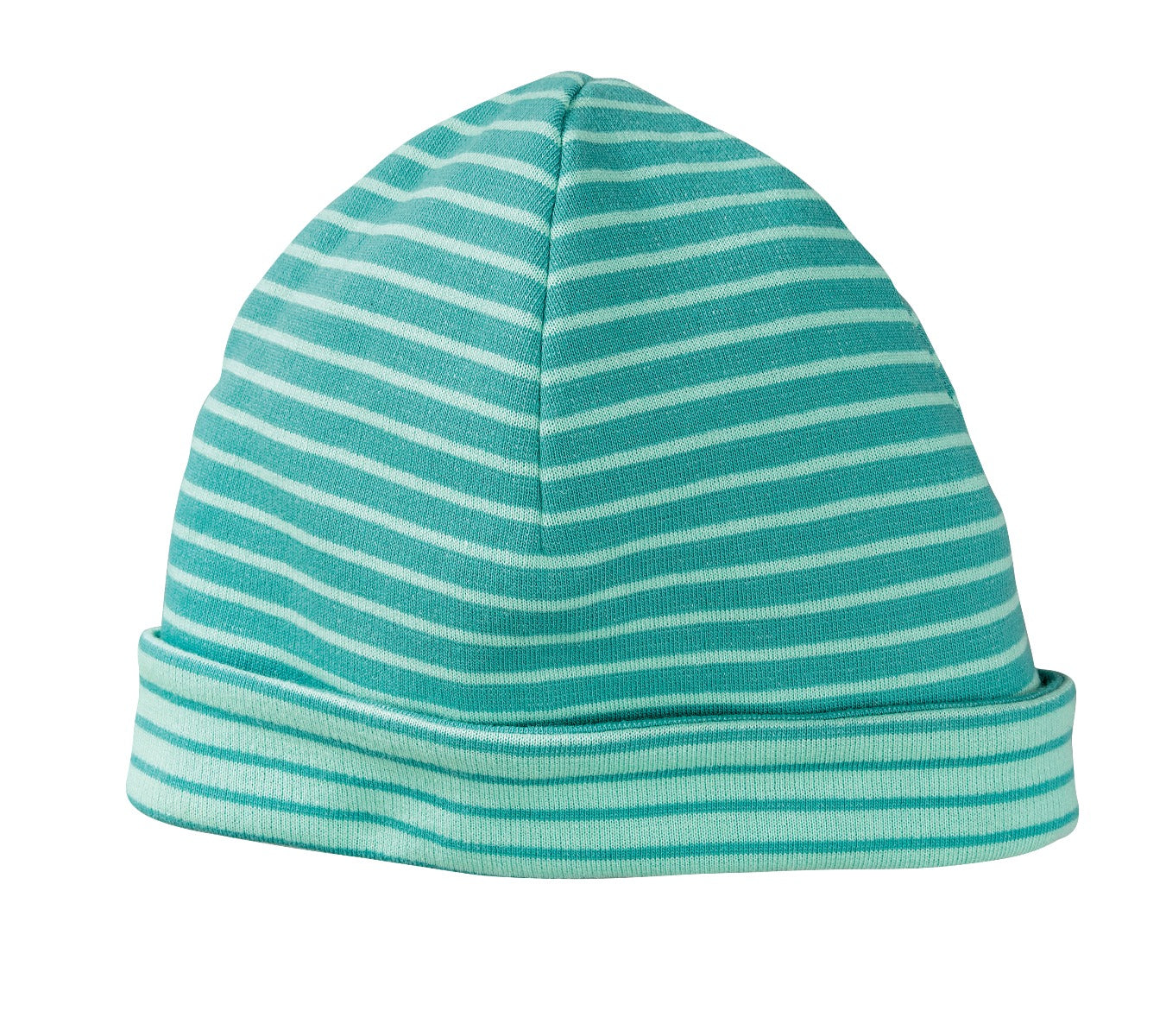 Patron de Couture Burda 9315 Veste - Ribes y Casals