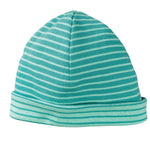 Patron de Couture Burda 9315 Veste - Ribes y Casals