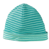 Patron de Couture Burda 9315 Veste - Ribes y Casals