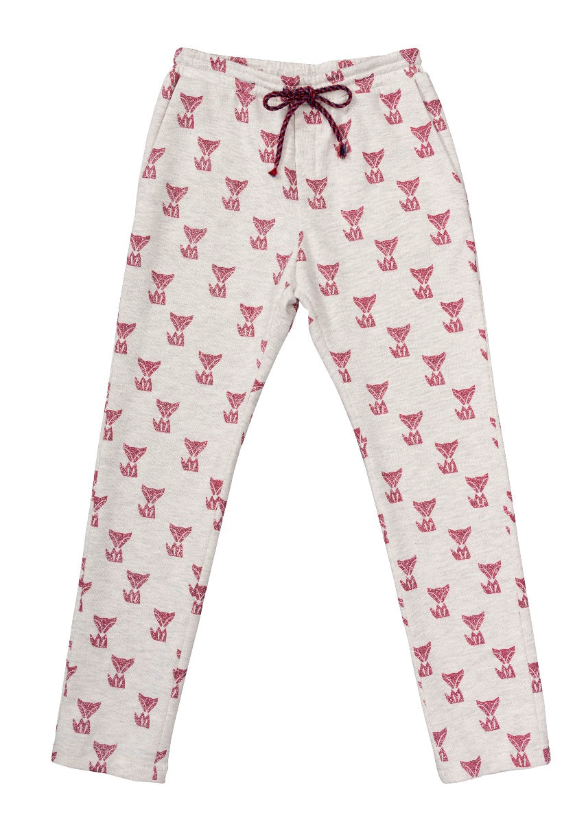 Patron de Couture Burda 9324 Pantalons - Ribes y Casals