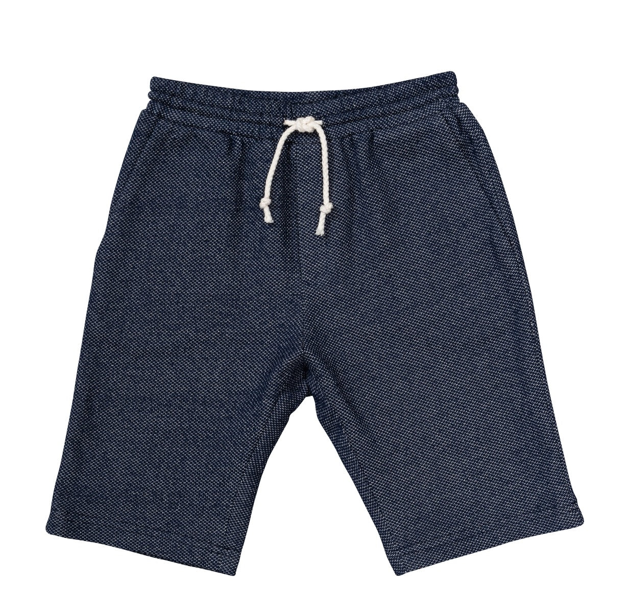 Patron de Couture Burda 9324 Pantalons - Ribes y Casals