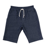 Patron de Couture Burda 9324 Pantalons - Ribes y Casals