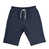 Patron de Couture Burda 9324 Pantalons - Ribes y Casals