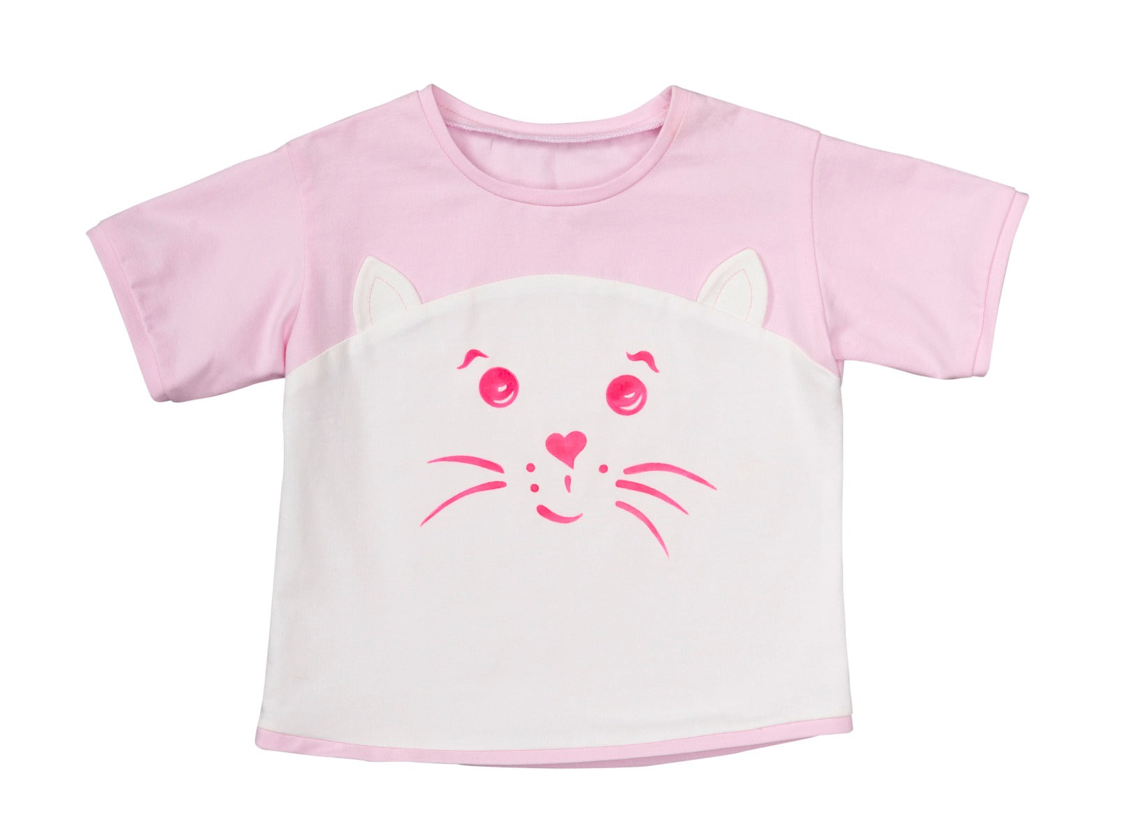 Patron de Couture Burda 9326 Pyjamas - Ribes y Casals