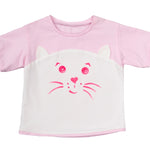 Patron de Couture Burda 9326 Pyjamas - Ribes y Casals