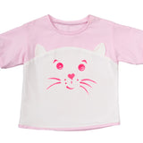 Patron de Couture Burda 9326 Pyjamas - Ribes y Casals