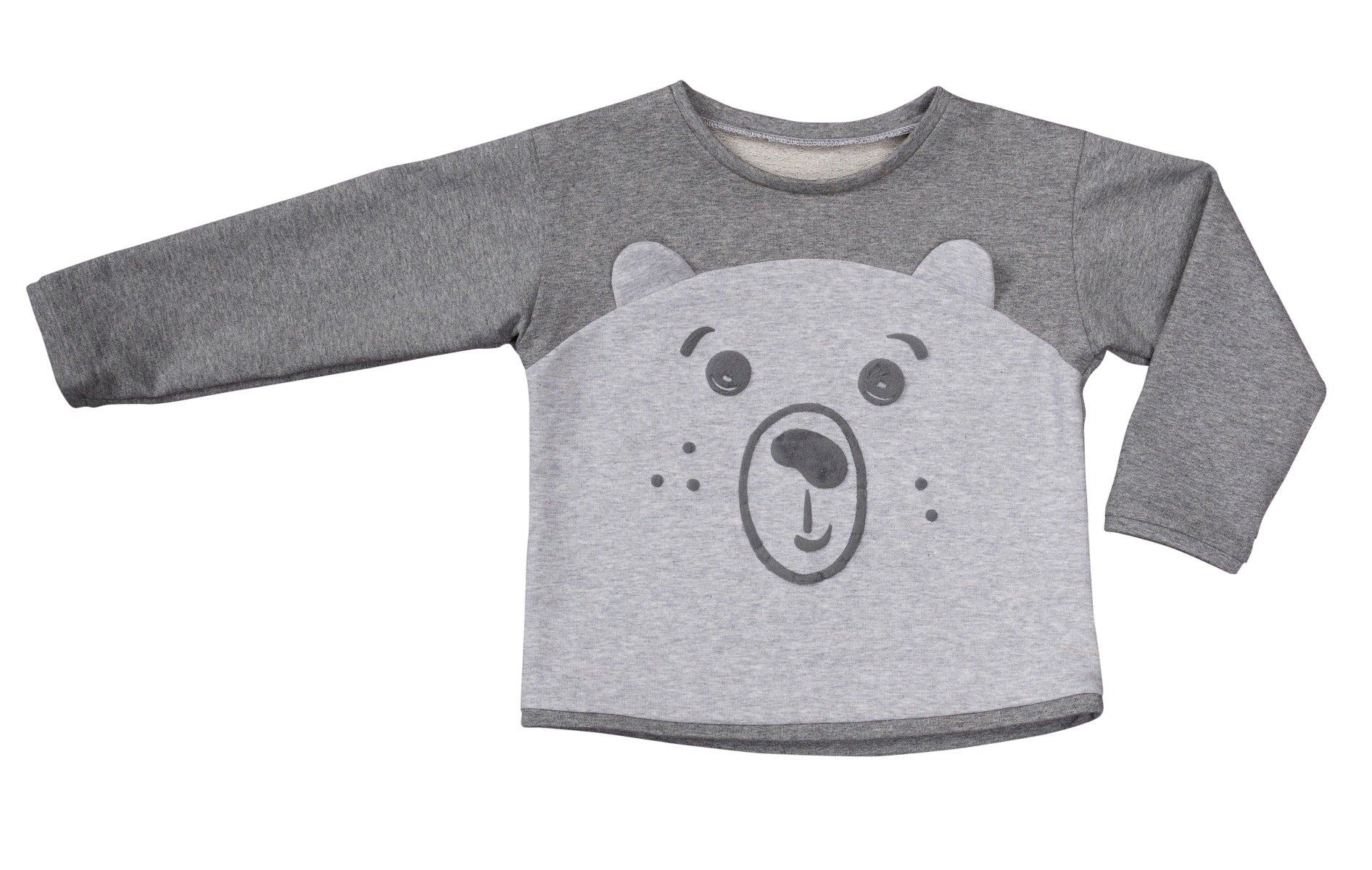 Patron de Couture Burda 9326 Pyjamas - Ribes y Casals