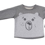 Patron de Couture Burda 9326 Pyjamas - Ribes y Casals