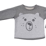 Patron de Couture Burda 9326 Pyjamas - Ribes y Casals