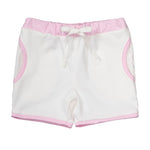 Patron de Couture Burda 9326 Pyjamas - Ribes y Casals