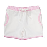 Patron de Couture Burda 9326 Pyjamas - Ribes y Casals