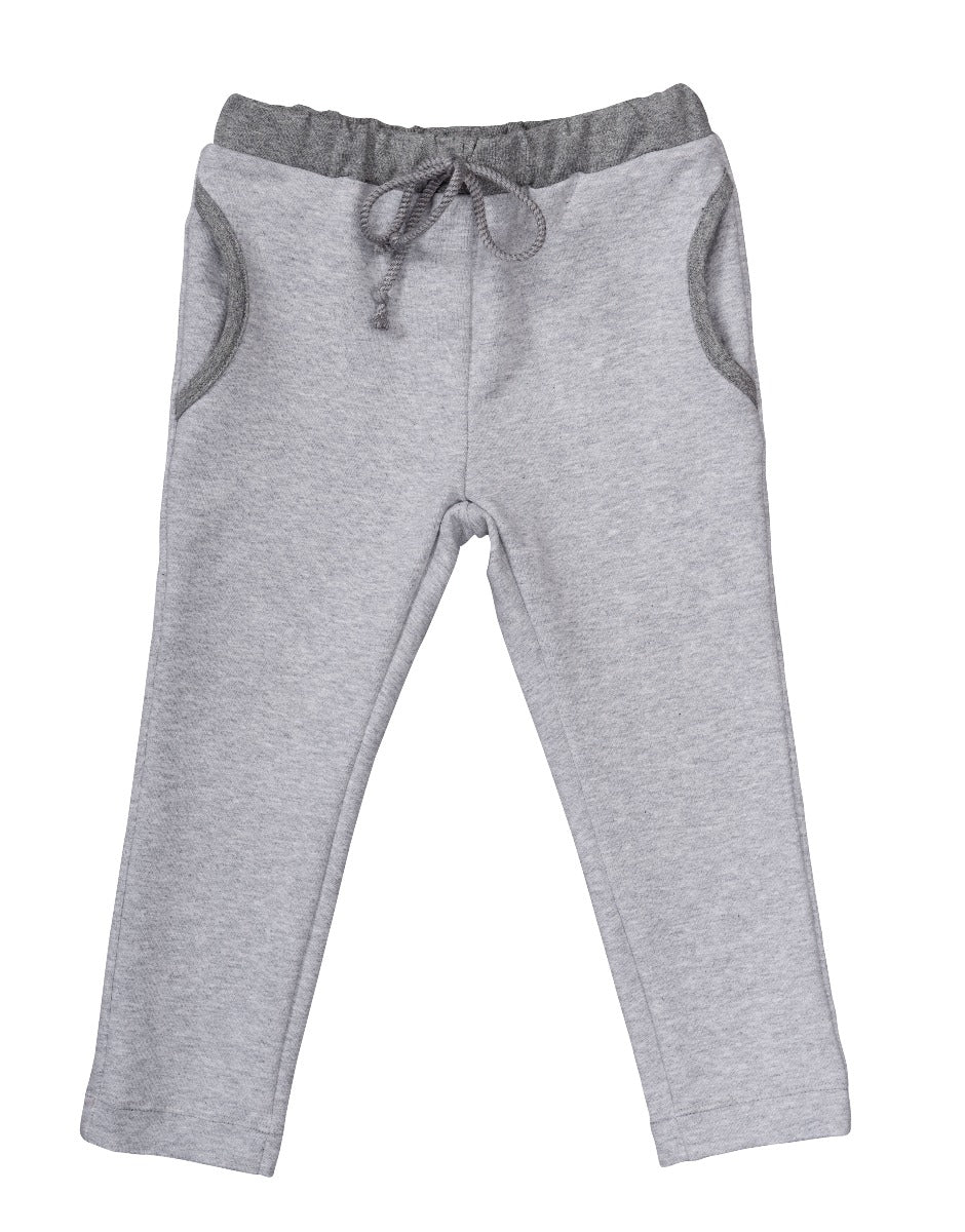 Patron de Couture Burda 9326 Pyjamas - Ribes y Casals