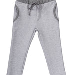 Patron de Couture Burda 9326 Pyjamas - Ribes y Casals