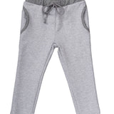 Patron de Couture Burda 9326 Pyjamas - Ribes y Casals