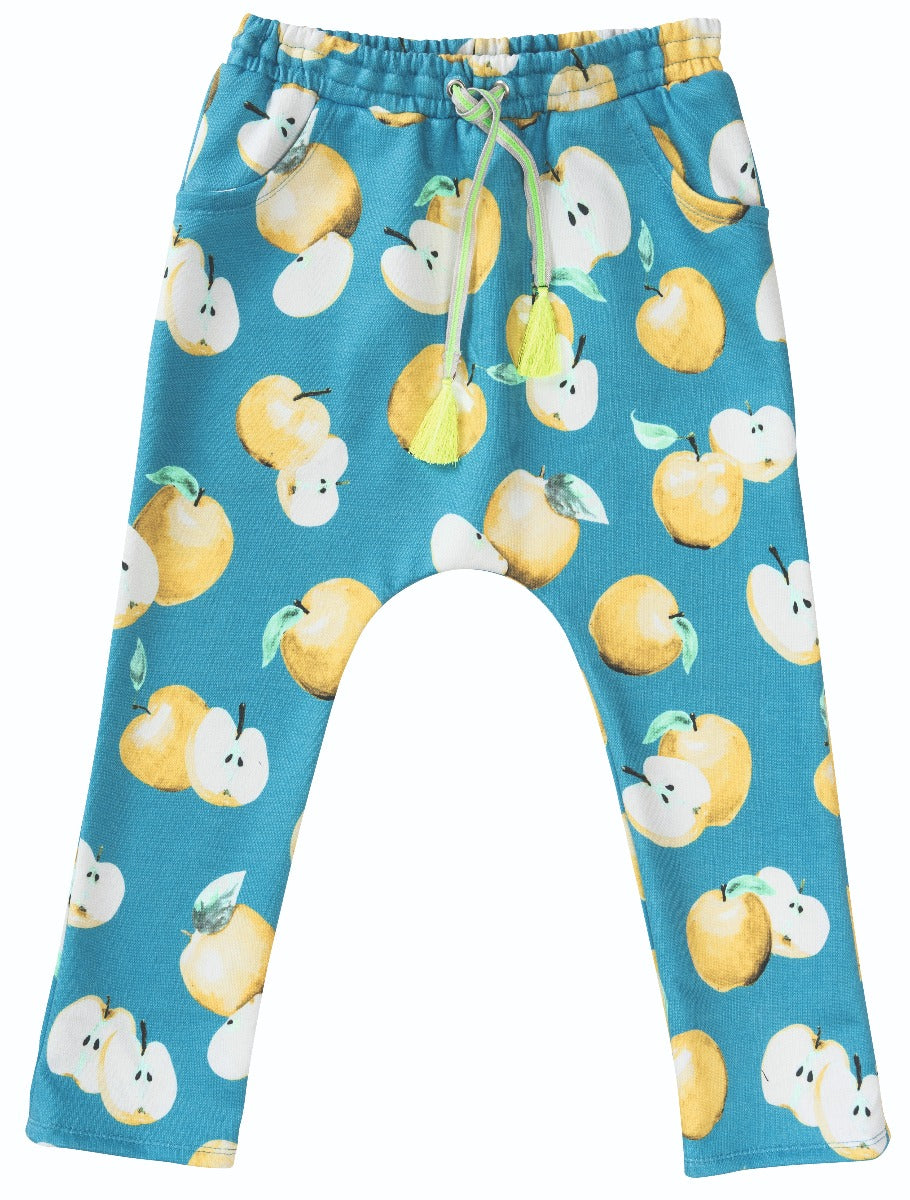 Patron de Couture Burda 9342 Pantalons - Ribes y Casals