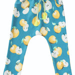 Patron de Couture Burda 9342 Pantalons - Ribes y Casals