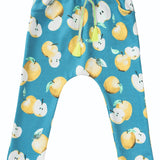 Patron de Couture Burda 9342 Pantalons - Ribes y Casals