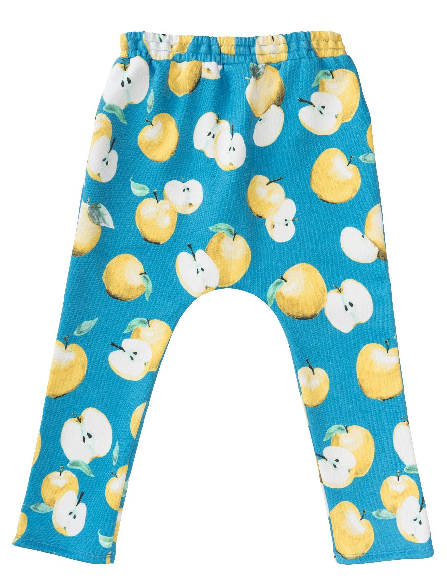 Patron de Couture Burda 9342 Pantalons - Ribes y Casals