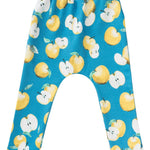 Patron de Couture Burda 9342 Pantalons - Ribes y Casals