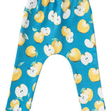 Patron de Couture Burda 9342 Pantalons - Ribes y Casals