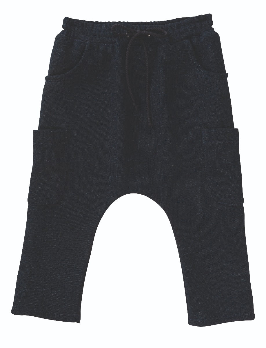 Patron de Couture Burda 9342 Pantalons - Ribes y Casals