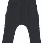 Patron de Couture Burda 9342 Pantalons - Ribes y Casals