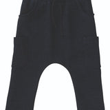 Patron de Couture Burda 9342 Pantalons - Ribes y Casals