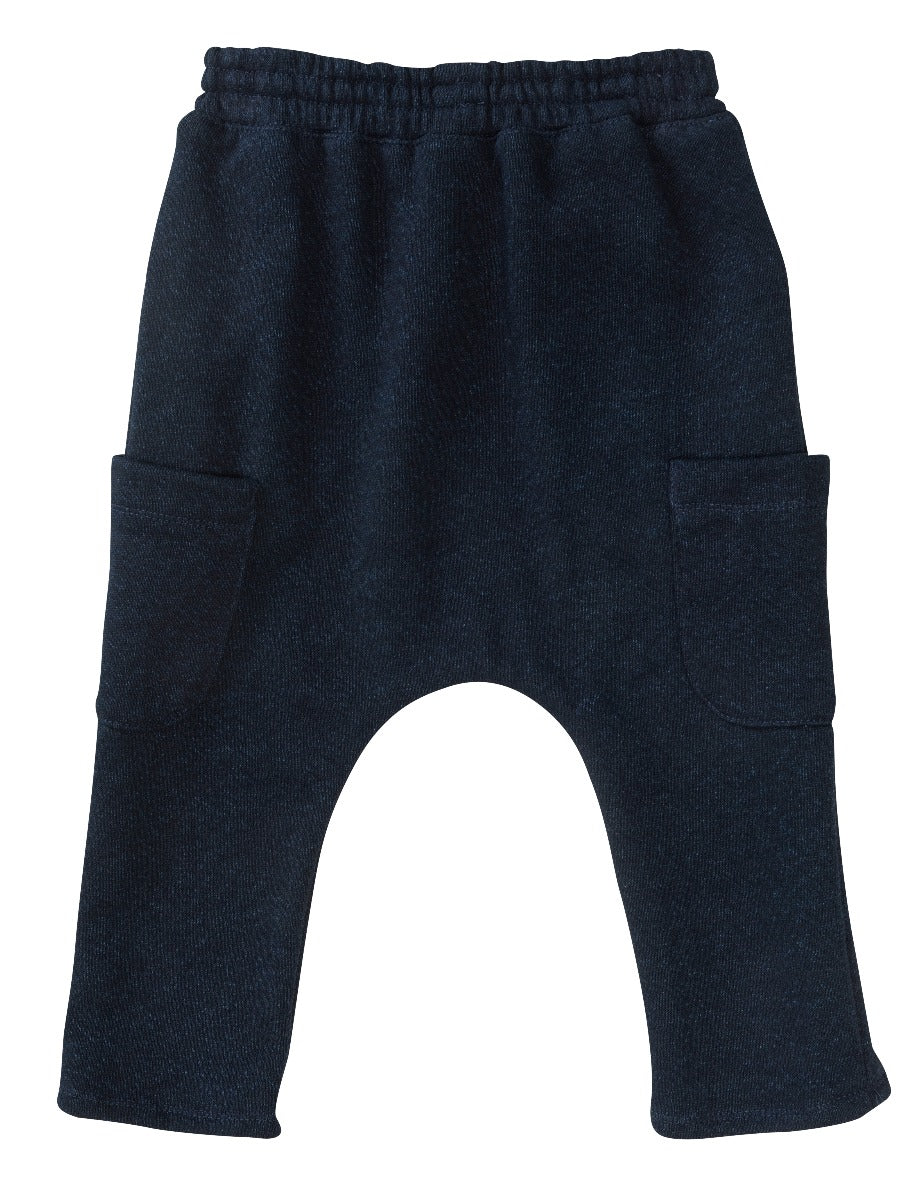 Patron de Couture Burda 9342 Pantalons - Ribes y Casals