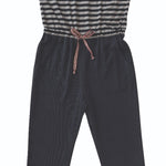 Patron de Couture Burda 9345 Salopette - Ribes y Casals