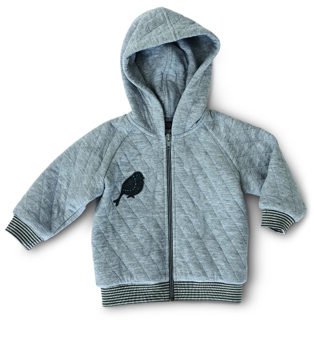 Patron de Couture Burda 6349 Veste et pantalon - Ribes y Casals