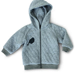 Patron de Couture Burda 6349 Veste et pantalon - Ribes y Casals