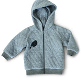 Patron de Couture Burda 6349 Veste et pantalon - Ribes y Casals