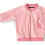 Patron de Couture Burda 6349 Veste et pantalon - Ribes y Casals