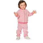 Patron de Couture Burda 6349 Veste et pantalon - Ribes y Casals