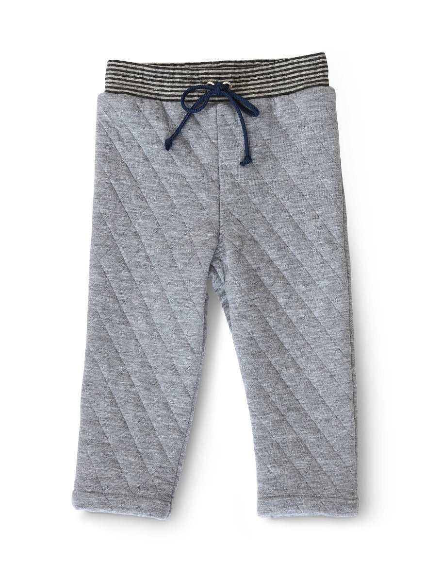 Patron de Couture Burda 6349 Veste et pantalon - Ribes y Casals