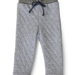 Patron de Couture Burda 6349 Veste et pantalon - Ribes y Casals