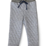 Patron de Couture Burda 6349 Veste et pantalon - Ribes y Casals