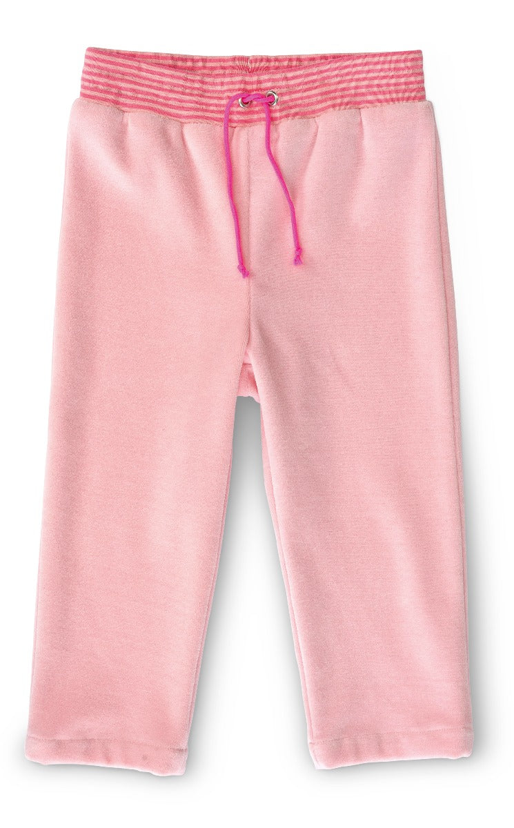 Patron de Couture Burda 6349 Veste et pantalon - Ribes y Casals