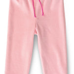 Patron de Couture Burda 6349 Veste et pantalon - Ribes y Casals