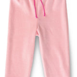 Patron de Couture Burda 6349 Veste et pantalon - Ribes y Casals