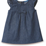 Patron de Couture Burda 9358 Combinaison - Ribes y Casals