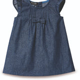 Patron de Couture Burda 9358 Combinaison - Ribes y Casals