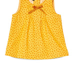 Patron de Couture Burda 9358 Combinaison - Ribes y Casals