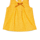 Patron de Couture Burda 9358 Combinaison - Ribes y Casals