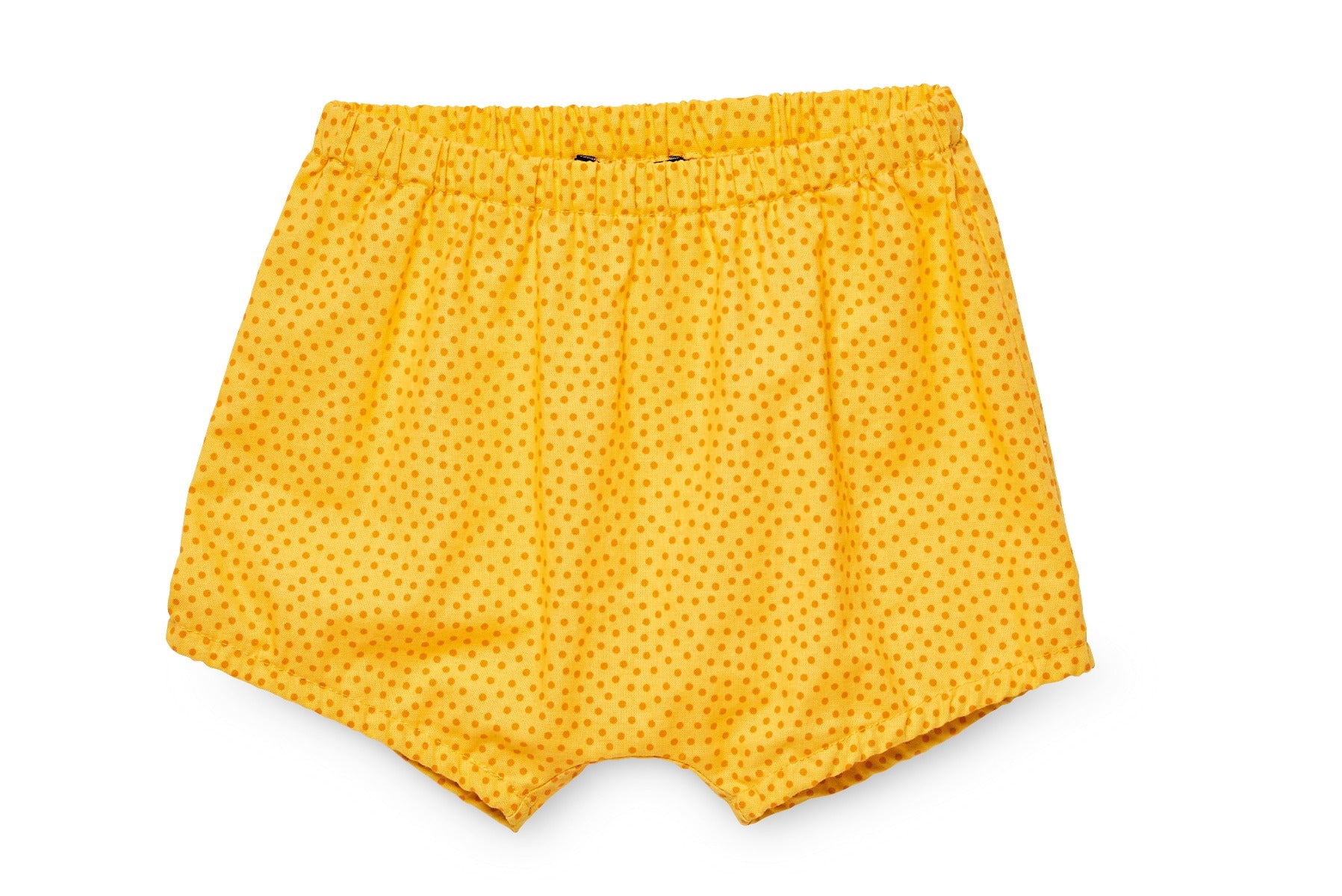 Patron de Couture Burda 9358 Combinaison - Ribes y Casals